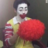 ClownCrumbs
