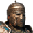 Cornelius the Centurion