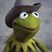 ✧༺♥༻∞ 🅳🅴🆅🅸🅻∞༺♥༻✧