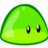 Caustic Booger