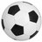 Footballfan