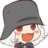 scopelessone