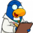 Prof. Loco
