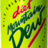 DietMtnDew
