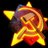Red Scare