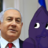 Yidd Squid