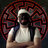 EsotericChristorianOrder