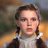 Dorothy's Handbasket