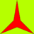 jdoe2