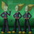 Code Lyoko