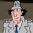 Inspector Gadget