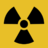 Radioactive Man