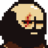 Brad Armstrong