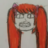 Not-Osana