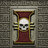 Lord_Inquisitor_Kryptman