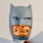 Michaelsoft
