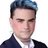 Facts and Logic
