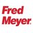 fredfuchinmeyer