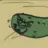 FrickleMyPickle
