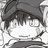Klonoa