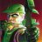 Green Arrow