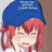 moomoomilkchan