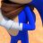 BlueArms