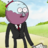 BensonGumballz