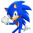 SonicBoom
