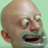 theDEMON