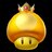 Shroom King
