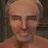 Morrowind: GOTY Edition