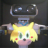 R.O.B.
