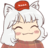 1488awoo