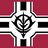 Zaku1488