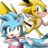 somethingrandom987