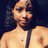 Sexygirll1000