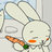 FriendshipBunny