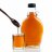 OverturnSyrup
