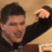 Girugamesh