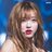 YooA