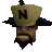 WeWuzFinns