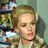 Kurly