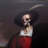Jean Lafitte 1812