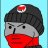 NPC#9575986