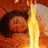 Dona Morte
