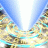 YUGIOOOOOOOOOOOOOOOOOOOOH