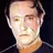 Punished Brent