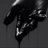 dark_lob1111