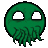 ausernamealright